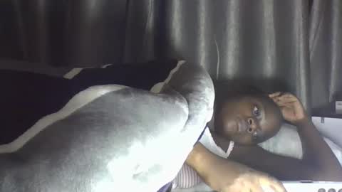 tasha online show from February 26, 6:15 pm