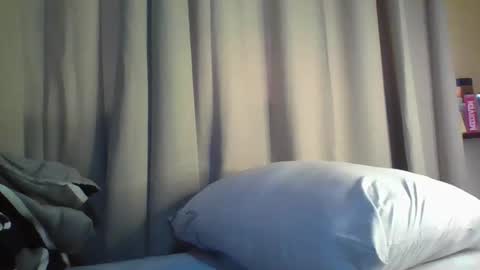 tasha online show from November 18, 5:10 am