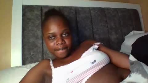 tasha online show from September 19, 7:06 pm