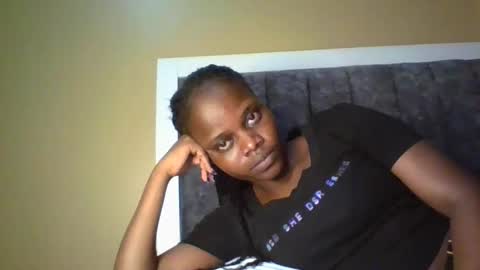 tasha online show from October 15, 4:30 pm