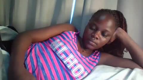 tasha online show from November 15, 3:52 am