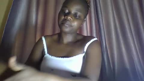 tasha online show from February 26, 7:34 am