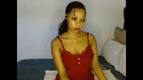 Alender online show from September 19, 12:31 pm