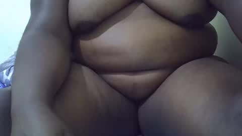 Sweet gul online show from October 23, 11:05 pm