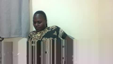 MELVINE online show from September 21, 4:33 pm