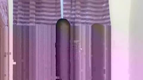 MELVINE online show from November 16, 3:36 pm