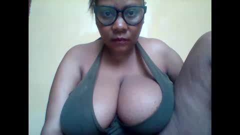 MAMITO online show from January 13, 11:40 am