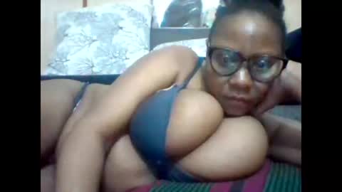 MAMITO online show from February 16, 2:54 pm