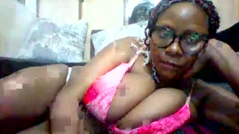 MAMITO online show from February 23, 12:27 pm