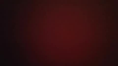 ebonycreamy2025 online show from February 3, 8:40 am