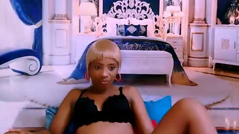 Nova online show from February 14, 11:09 pm