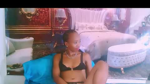 Nova online show from January 25, 12:38 am