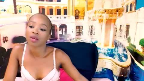 Nova online show from February 7, 7:18 am