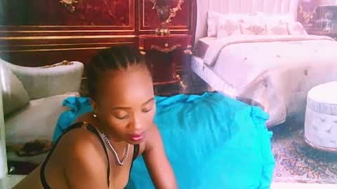 Nova online show from January 24, 9:37 pm