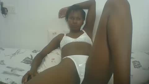 TRIZER online show from February 16, 10:21 pm