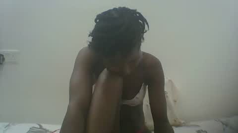TRIZER online show from February 17, 2:28 pm