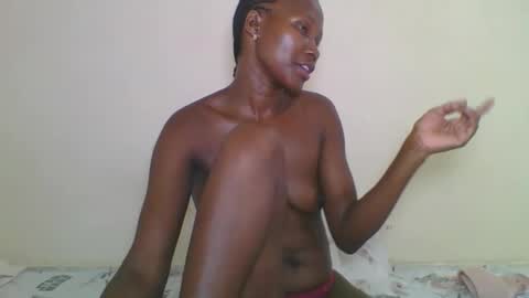 TRIZER online show from November 25, 8:07 pm