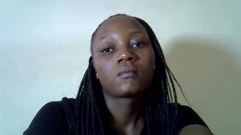 MELLEN online show from February 11, 7:45 am