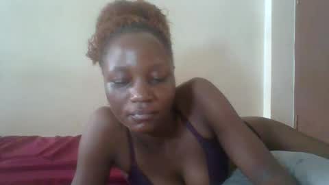 MELLEN online show from May 25, 12:33 pm