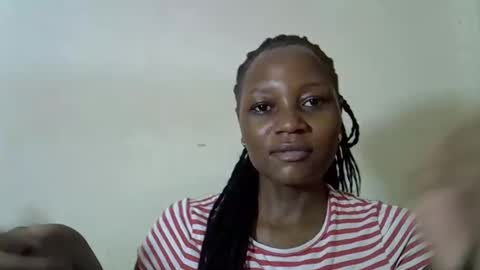 MELLEN online show from March 24, 8:59 pm