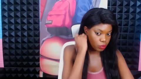 kimberley online show from February 6, 8:29 am