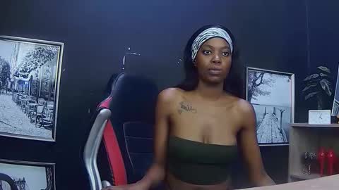 kimberley online show from September 14, 6:48 am
