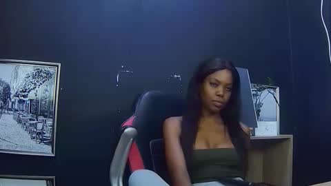 kimberley online show from September 12, 1:46 pm