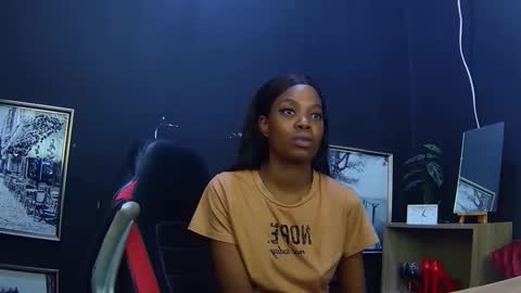 kimberley online show from September 18, 7:34 am