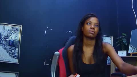 kimberley online show from September 19, 7:34 am