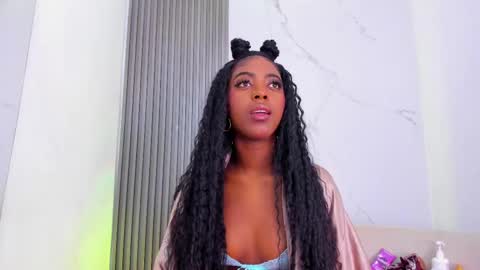ebonydreams01 online show from September 17, 12:30 pm
