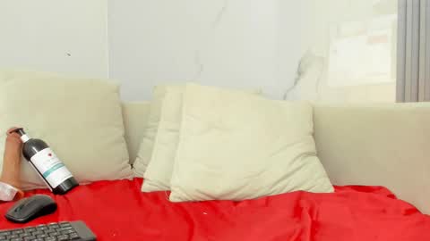 ebonydreams01 online show from March 2, 6:19 pm