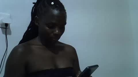 ebonyfire99 online show from September 8, 2:16 pm