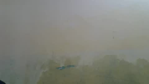 ebonyfire99 online show from October 4, 8:06 pm