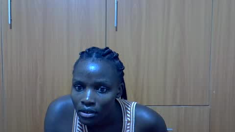 ebonyfire99 online show from July 10, 6:12 pm