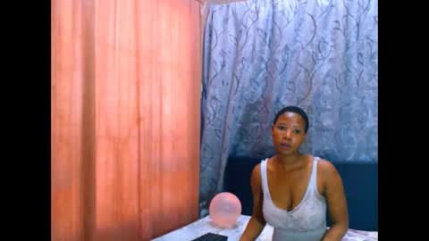 Life online show from September 18, 6:39 am
