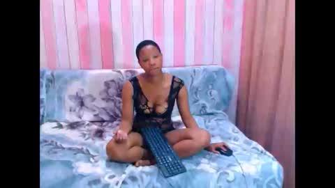 Life online show from October 28, 6:25 am