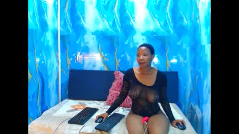 Life online show from October 20, 5:23 am