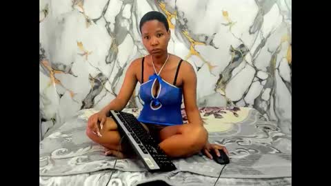 Life online show from October 29, 6:26 am