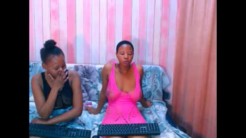 Life online show from October 23, 7:54 am