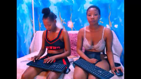 Life online show from October 3, 6:54 am