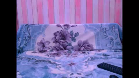 Life online show from September 23, 7:35 am