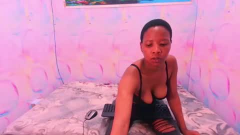 Life online show from November 5, 8:05 am