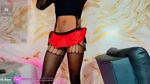 ebonyhansnight online show from May 5, 2:56 pm