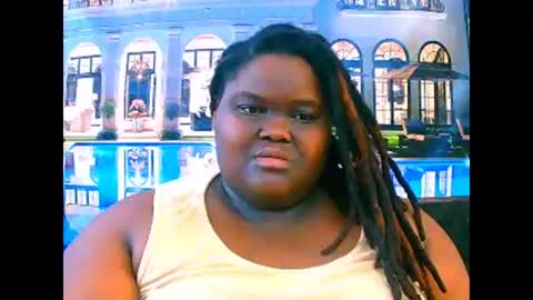 ebonyhotbuns4u2luv online show from February 28, 7:01 am