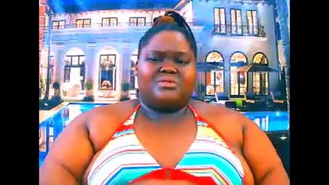 ebonyhotbuns4u2luv online show from April 9, 6:06 am