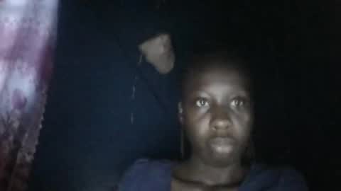 Bella online show from November 12, 3:47 pm