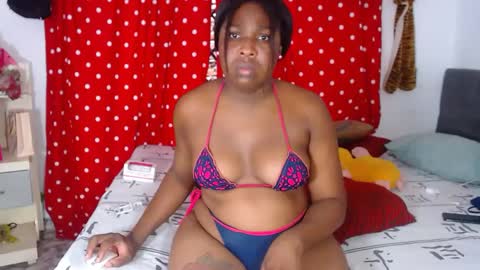 Snapshot of ebonyjdore chatting on January 17, 8:44 pm rosmary online show from January 17, 8:44 pm
