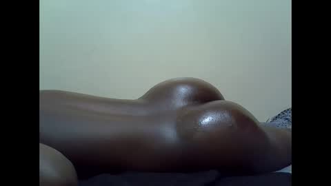 ebonyliliana online show from September 17, 11:19 pm