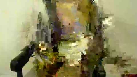 Snapshot of ebonylolo chatting on January 6, 2:48 am ebonylolo online show from January 6, 2:48 am