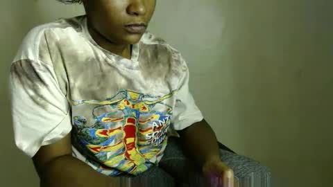 Snapshot of ebonylolo chatting on January 18, 9:45 am ebonylolo online show from January 18, 9:45 am
